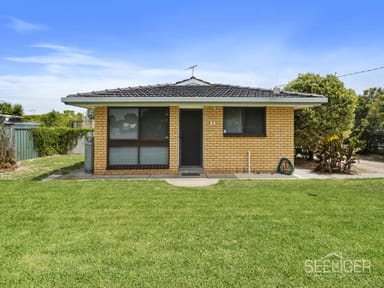 Property 14 Argus Street, TUNGAMAH VIC 3728 IMAGE 0