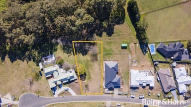 Property 76 Emerald Drive, MEROO MEADOW NSW 2540 IMAGE 0