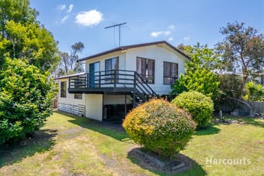 Property 53 Sonia Cr, Pioneer Bay VIC 3984 IMAGE 0