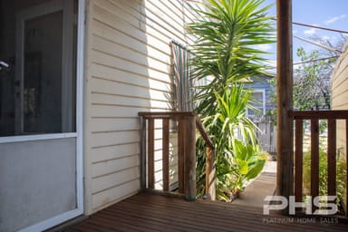 Property 82 Marne Street, KERANG VIC 3579 IMAGE 0