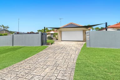 Property 47 Daintree Drive, PARKWOOD QLD 4214 IMAGE 0