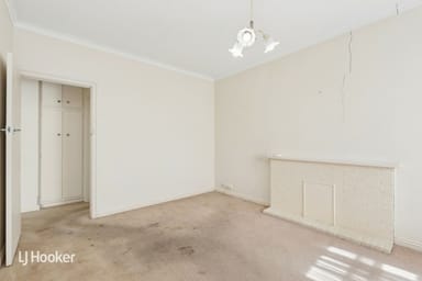 Property 2, 7 Alpha Street, Kensington Park SA 5068 IMAGE 0
