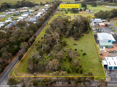 Property PL 103 via 19 Treeton Road, COWARAMUP WA 6284 IMAGE 0