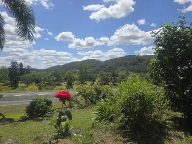 Property 1214 Tin Can Bay Road, Ross Creek QLD 4570 IMAGE 0