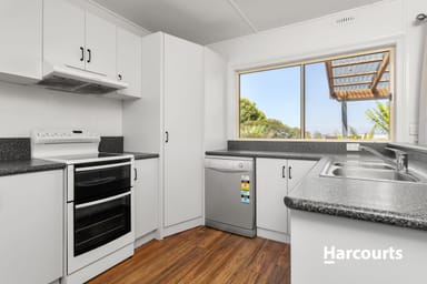 Property 7 Albert Street, BRIDPORT TAS 7262 IMAGE 0