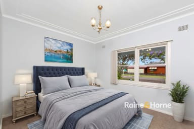 Property 1 & 2, 232 Trafalgar Avenue, UMINA BEACH NSW 2257 IMAGE 0