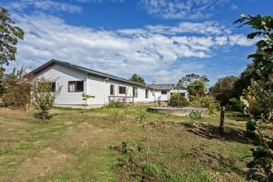 Property 211 Back Line Road, FOREST TAS 7330 IMAGE 0