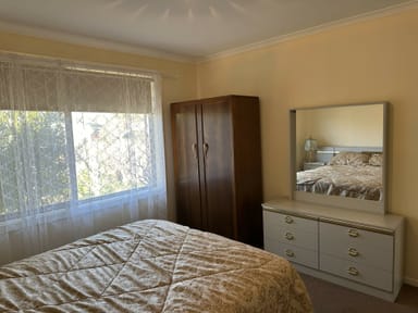 Property 2 Wien Smith Ave, Clare SA 5453 IMAGE 0