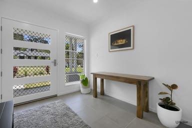 Property Tallebudgera QLD 4228 IMAGE 0