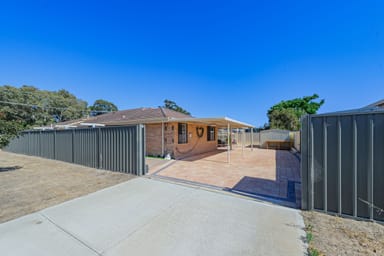 Property 1 Minneola Road, SEVILLE GROVE WA 6112 IMAGE 0