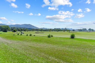 Property 2-4 Riverstone Road, Gordonvale QLD 4865 IMAGE 0