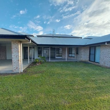 Property 11 Cavella Drive, Glen Eden QLD 4680 IMAGE 0
