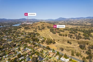 Property 106 Learmonth Drive, Kambah ACT 2902 IMAGE 0