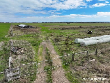 Property CA 200 & 200 B Colliers Lane, Flynn VIC 3844 IMAGE 0