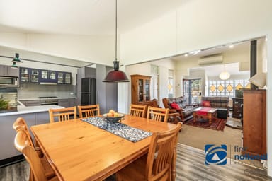 Property 7814 Bruxner Highway, TABULAM NSW 2469 IMAGE 0