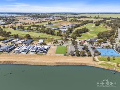 Property 54 Silverwoods Boulevard, YARRAWONGA VIC 3730 IMAGE 0