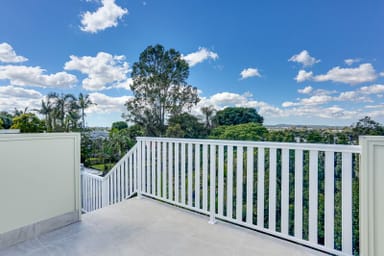 Property 28 Keble Street, CORINDA QLD 4075 IMAGE 0