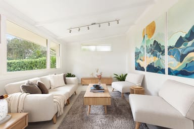 Property 34 Telegraph Road, Pymble NSW 2073 IMAGE 0