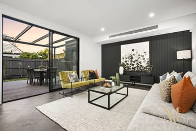 Property 6A Rogers Street, Mentone VIC 3194 IMAGE 0