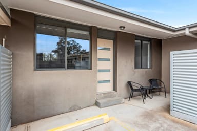 Property 3, 3 Kinnordy Court, Hamlyn Heights VIC 3215 IMAGE 0