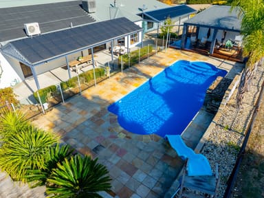 Property 10 Jeffrey Drive, Yarrambat VIC 3091 IMAGE 0
