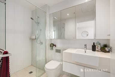 Property 410/241 Harbour Esplanade, Docklands VIC 3008 IMAGE 0