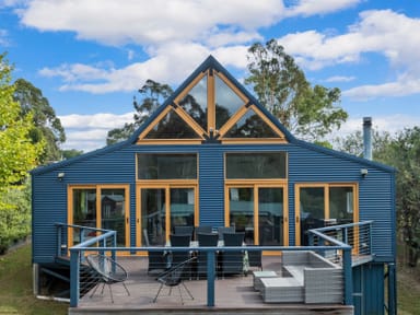 Property 7 Changue Road, Merrijig VIC 3723 IMAGE 0