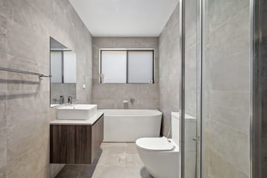 Property 45 Sunburst Drive, Caddens NSW 2747 IMAGE 0