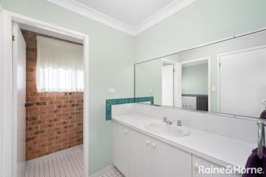 Property 14 Ferntree Drive, BOMADERRY NSW 2541 IMAGE 0