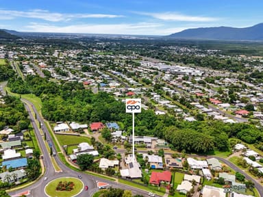 Property 15 Rennel Close, Mount Sheridan QLD 4868 IMAGE 0