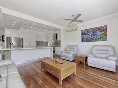 Property 158 Sylvan Drive, MOORE PARK BEACH QLD 4670 IMAGE 0