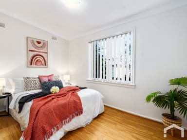 Property 11 Kikori Crescent, WHALAN NSW 2770 IMAGE 0