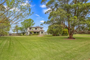 Property 126 Glenarvon Road, Lorn NSW 2320 IMAGE 0