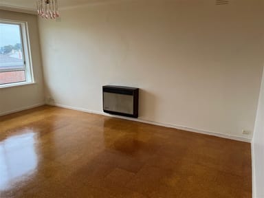 Property 42, 291 York Street, Sale VIC 3850 IMAGE 0