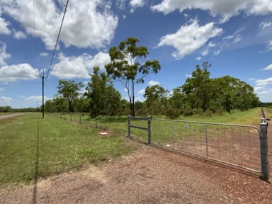 Property 226 Northstar Road, ACACIA HILLS NT 0822 IMAGE 0