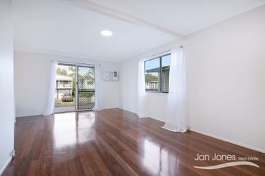 Property 79 Windsor Place, Deception Bay QLD 4508 IMAGE 0