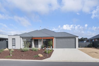 Property COWARAMUP WA 6284 IMAGE 0