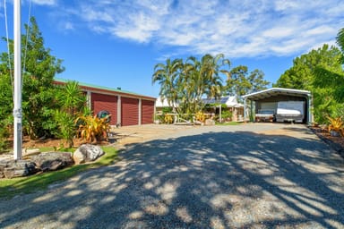 Property 45 Boronia Drive, Poona QLD 4650 IMAGE 0