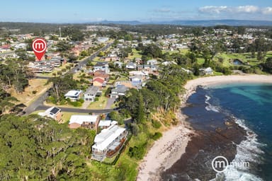 Property 8, 28 Buchan Street, Mollymook NSW 2539 IMAGE 0