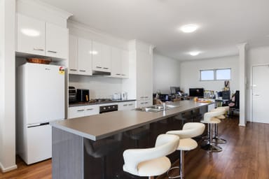 Property 202 The Avenue, Athol Park SA 5012 IMAGE 0