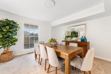 Property 47 Rosebery Road, Killara NSW 2071 IMAGE 0