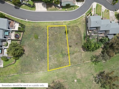 Property 8A Red Gum Place, Windradyne NSW 2795 IMAGE 0