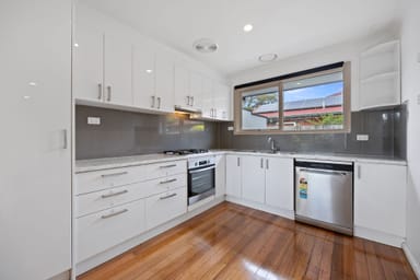 Property 17A Parrs Road, Croydon VIC 3136 IMAGE 0