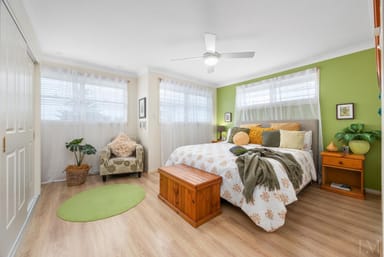 Property 4 Royal Street, New Lambton NSW 2305 IMAGE 0