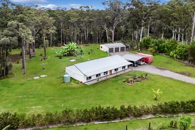 Property 16 Wedlock Close, South Kempsey NSW 2440 IMAGE 0