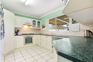 Property HUSKISSON NSW 2540 IMAGE 0