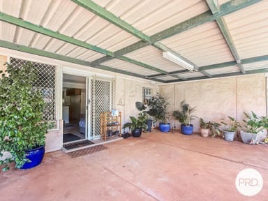 Property 11 Hartog Crescent, Dampier WA 6713 IMAGE 0