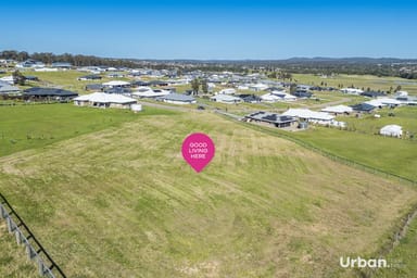 Property 41 Pin Oak Circuit, Branxton NSW 2335 IMAGE 0