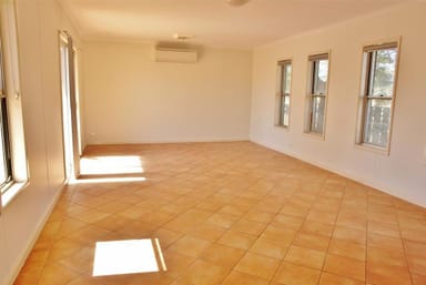 Property 17 John Way, SOUTH HEDLAND WA 6722 IMAGE 0