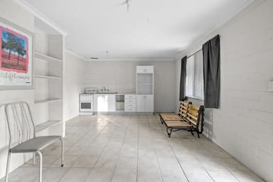 Property 18, 1515 Old Coast Road, Bouvard WA 6211 IMAGE 0